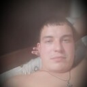 ���������� �����������, ���� ������� ���������, 30 ���, ������������ ��� ������, ����� � ���������, c�������� ���������