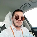 ���������� ������, ���� ������� Dimon, 31 ���, ������������ ��� ������, ����� � ���������, c�������� ���������