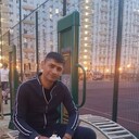 ���������� ���������, ���� ������� ������, 41 ���, ������������ ��� ������, ����� � ���������