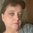  ,   , 54 ,   c , 