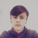 ���������� ������, ���� ����� ���, 23 ����, ������������ ��� ������, ����� � ���������, c�������� ���������