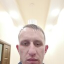  -,   , 33 ,   ,   , c 