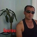 ���������� ����, ���� ������� �����, 47 ���, ������������ ��� ������, ����� � ���������, c�������� ���������