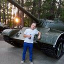 ���������� �����������, ���� ������� �������, 47 ���, ������������ ��� c�������� ���������