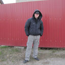 ���������� �����, ���� ������� �����, 32 ����, ������������ ��� ������, ����� � ���������