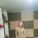 ���������� ���������, ���� ������� ������, 51 ���, ������������ 