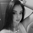  ,   , 20 ,   