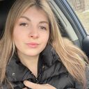 ���������� �������, ���� ������� ���������, 30 ���, ������������ ��� ����� � ���������, c�������� ���������