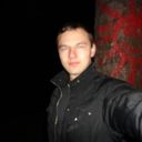  ,   Sergey, 34 ,   ,   , c 