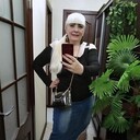 ���������� �����������, ���� ������� ������, 102 ����, ������������ 