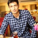 ���������� ����, ���� ������� Qorxmaz, 32 ����, ������������ ��� ����� � ���������, c�������� ���������