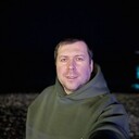 ���������� �����-���������, ���� ������� ����, 45 ���, ������������ ��� ������, ����� � ���������