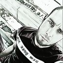 ���������� ������, ���� ������� ����, 31 ���, ������������ ��� ������, ����� � ���������, c�������� ���������