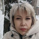  ,   , 58 ,   