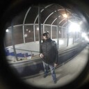 ���������� �������, ���� ������� ������, 39 ���, ������������ ��� ������, ����� � ���������, c�������� ���������, ���������