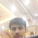 ���������� ���������, ���� ������� ����, 32 ����, ������������ ��� ������, ����� � ���������, c�������� ���������