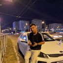 ���������� ������, ���� ������� ������, 30 ���, ������������ ��� ������, ����� � ���������, c�������� ���������