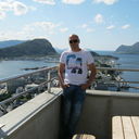  Alesund,   Dzintars, 51 ,   ,   , c 