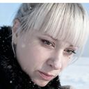 ���������� ������, ���� ������� �����, 42 ����, ������������ 