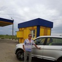  ,   , 65 ,   ,   , c 