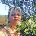 ���������� ����-�����������, ���� ������� �����, 54 ����, ������������ ��� ������