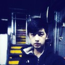  ,     , 29 ,   