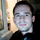  ,   , 33 ,   ,   , c 