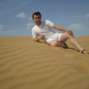 ���������� ������������, ���� ������� �����399, 39 ���, ������������ ��� ������