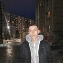 ���������� ������, ���� ������� �����, 32 ����, ������������ ��� ������, ���������