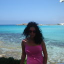  -,   , 48 ,   ,   , c 