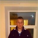  ,   , 52 ,   ,   , c 