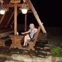 ���������� ���������, ���� ������� �����, 44 ����, ������������ 