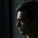 ���������� �������, ���� ������� Ahmedov, 26 ���, ������������ ��� ������, ����� � ���������, c�������� ���������, ���������