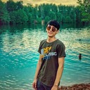  ,   Kadiroff, 26 ,   ,   , c , 