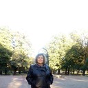  -,   Natalia, 48 ,  