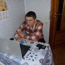 ���������� ��������, ���� ������� ���������, 47 ���, ������������ ��� ����� � ���������, c�������� ���������