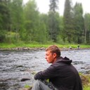 ���������� ������������, ���� ������� �������, 34 ����, ������������ ��� ������, ����� � ���������, c�������� ���������