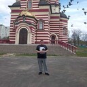 ,   , 47 ,     , c 
