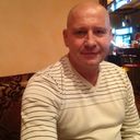  ,   , 56 ,   