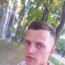 ���������� ���������, ���� ������� ����, 36 ���, ������������ ��� ������, ����� � ���������, c�������� ���������