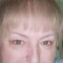 ���������� �������, ���� ������� �����, 62 ����, ������������ ��� ����� � ���������, c�������� ���������