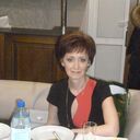  ,   , 57 ,     , c 