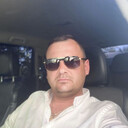  ,   , 46 ,   c 