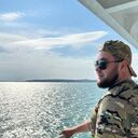 ���������� ����������, ���� ����� �������, 25 ���, ������������ 