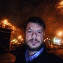  ,   , 33 ,   ,   , c , 