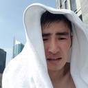 ���������� ������, ���� ������� ���, 34 ����, ������������ ��� ������