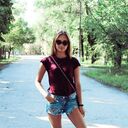 ���������� �����-���������, ���� ����� ���������, 25 ���, ������������ ��� ������, ����� � ���������