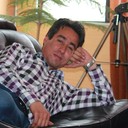 ���������� ������, ���� ������� James, 37 ���, ������������ ��� ������, ����� � ���������, c�������� ���������, ���������