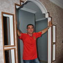  ,   David, 50 ,   ,   , c 