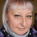 ���������� ������, ���� ������� �����, 60 ���, ������������ ��� ������, ����� � ���������, c�������� ���������